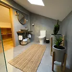 Bed & Breakfast D'aurora Country 4*