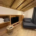 D'aurora Country Bed & Breakfast Ponte de Lima