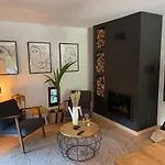 D'aurora Country 4*