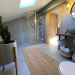 D'aurora Country Bed & Breakfast 4*