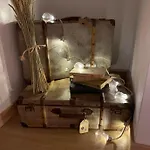 Bed & Breakfast D'aurora Country 4*