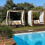 Bed & Breakfast D'aurora Country