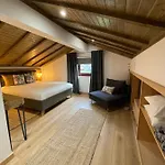 D'aurora Country Bed & Breakfast Ponte de Lima