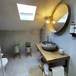 D'aurora Country Bed & Breakfast Ponte de Lima