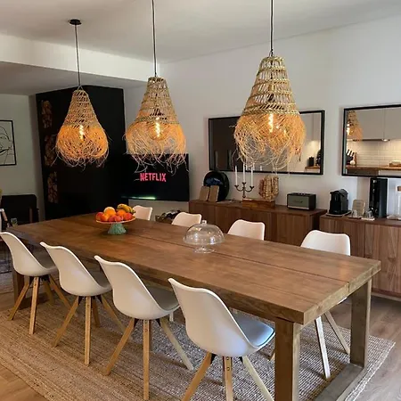 D'aurora Country 4* Ponte de Lima