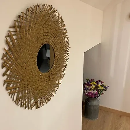 D'aurora Country 4* Ponte de Lima