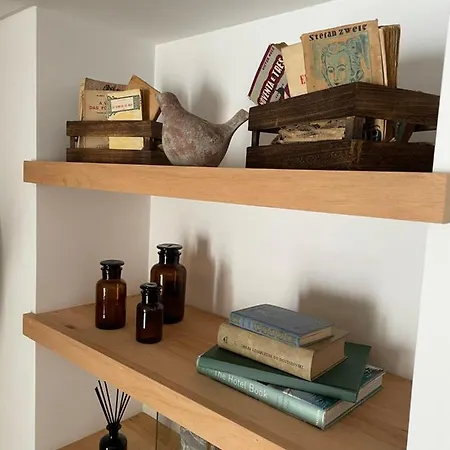 D'aurora Country Ponte de Lima