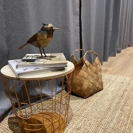 D'aurora Country Couette-café Ponte de Lima