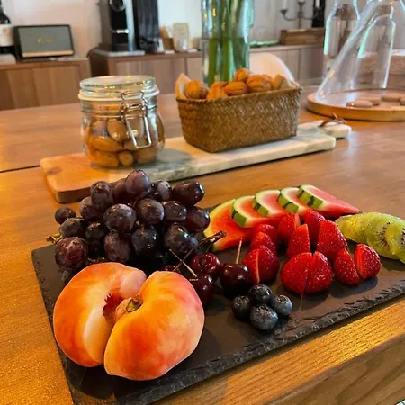 D'aurora Country Ponte de Lima