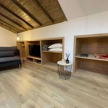 D’aurora Country 4* Ponte de Lima