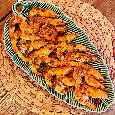 D’aurora Country 4* Ponte de Lima