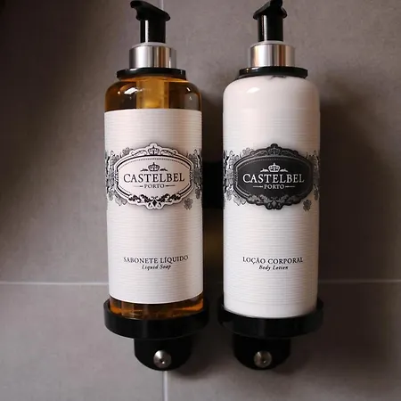 D’aurora Country Ponte de Lima