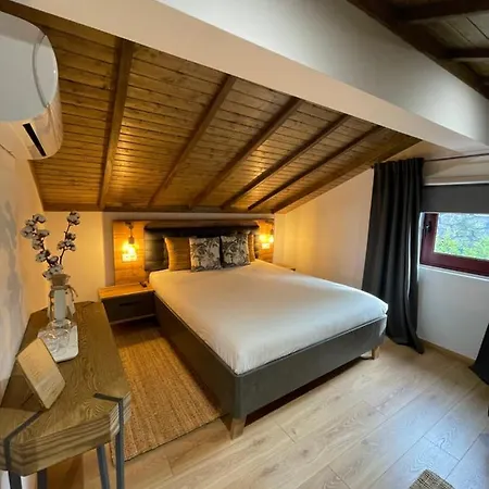 D'aurora Country Ponte de Lima