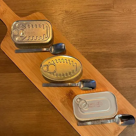 Oda ve Kahvaltı D'aurora Country