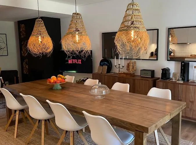 D'aurora Country 4* Ponte de Lima