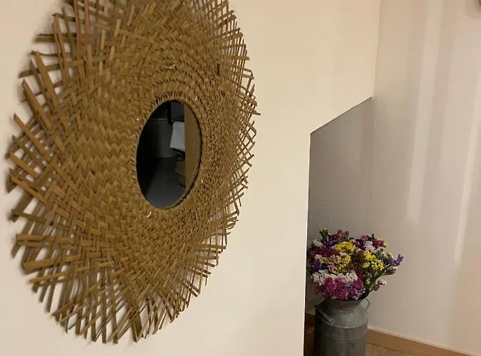 D'aurora Country 4* Ponte de Lima