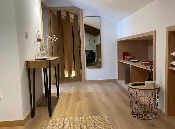 D’aurora Country Ponte de Lima