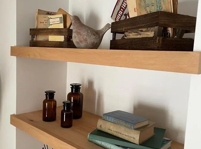 D’aurora Country Ponte de Lima