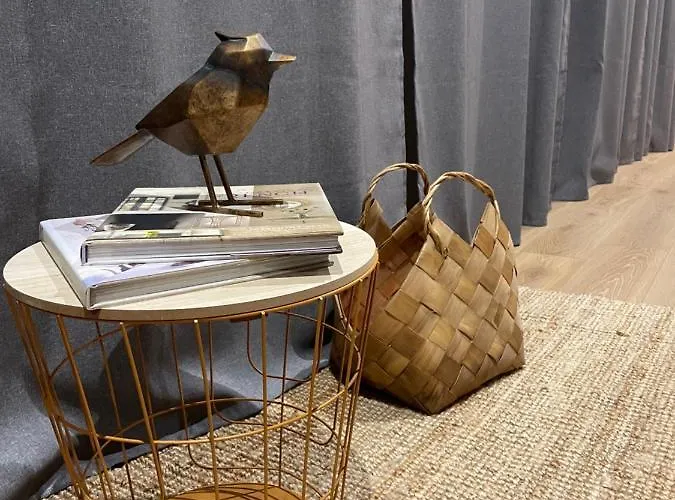 D'aurora Country Bed & Breakfast Ponte de Lima