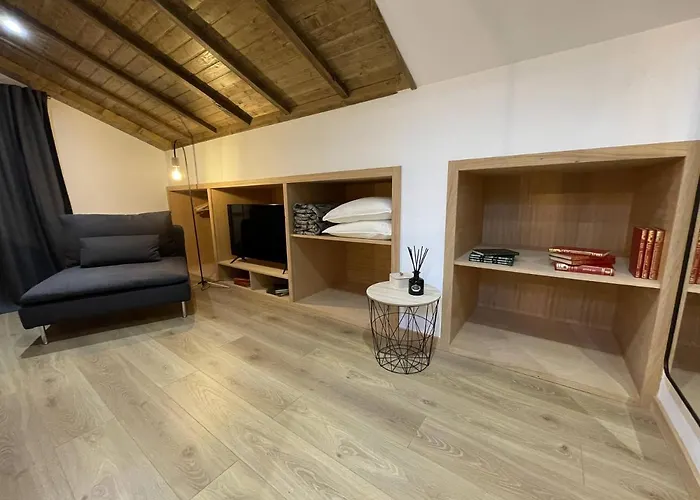 D'aurora Country 4* Ponte de Lima