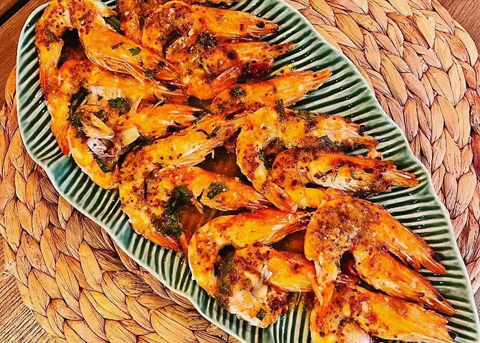 D’aurora Country 4* Ponte de Lima