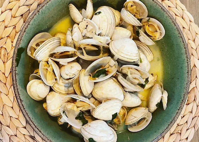 D'aurora Country 4* Ponte de Lima