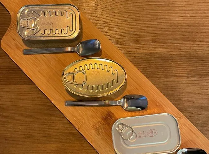 Nocleg ze śniadaniem D'aurora Country