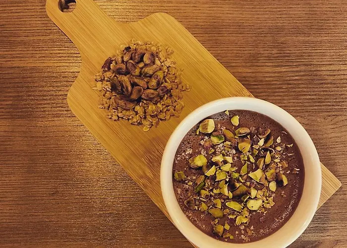 D'aurora Country Ponte de Lima