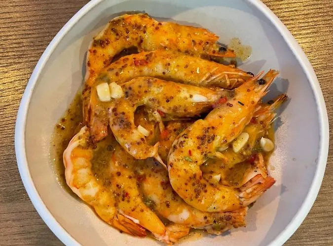 Bed & Breakfast D'aurora Country